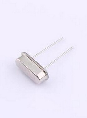 01.X.SA.120JLRI0010000000 无源晶振 10MHz ±20ppm 20pF KC料 H