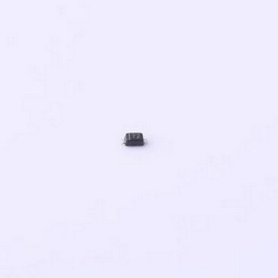 BZT52C12T 稳压二极管 BZT52C12T SOD-523