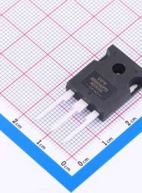 MBR8040PTS 肖特基二极管 MBR8040PTS TO-247S