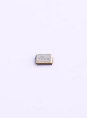 CN4032M00008T8188017 无源晶振 32MHz 10ppm 8pF 80Ω SMD2016-4