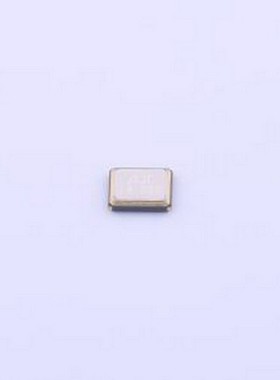 3TJ419200UYFBC 无源晶振 19.2MHz ±10ppm 15pF SMD3225-4P