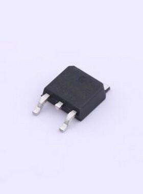 VSD007N06MS-G 场效应管(MOSFET) 耐压:60V 电流:88A TO-252