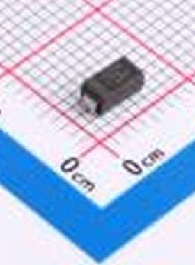 1SMA4736A SMA 稳压二极管 1SMA4736A SMA SMA