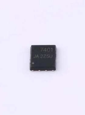 TM55P03NF 场效应管(MOSFET) TM55P03NF PDFN5x6-8L