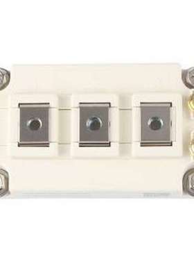 AGM400D170B6TC 场效应管(MOSFET) 1700V 400A 2.15V