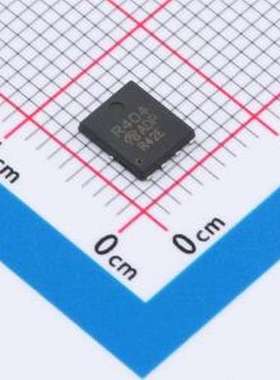 SIR404DP-VB 场效应管(MOSFET) 1个N沟道 耐压:30V 电流:160A DFN