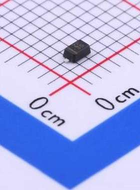 PDZ10B_R1_00001 稳压二极管 PDZ10B_R1_00001 SOD-323