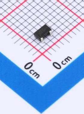 UM810SS 监控和复位芯片 UM810SS SOT23-3