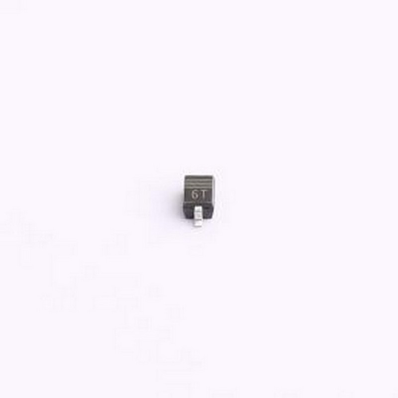 BZX38450-C2V2X 稳压二极管 BZX38450-C2V2X SOD-323