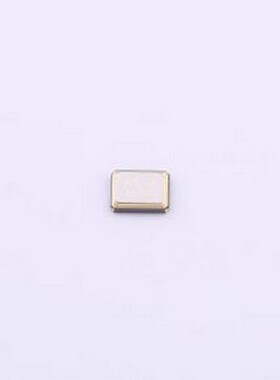 WTL3M40789CC 无源晶振 48MHz 10pF SMD3225-4P