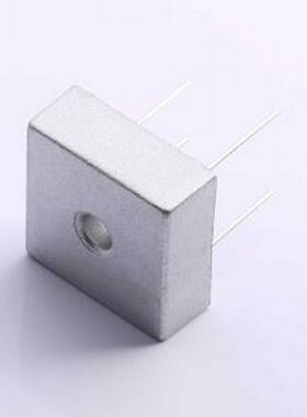 KBPC5006W 整流桥 电压:600V 电流:50A KBPC-W