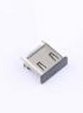 920-762A2021B10103 D-Sub/VGA连接器 920-762A2021B10103 插件