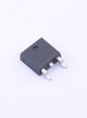 AP30H150K 场效应管(MOSFET) 1个N沟道 耐压:30V 电流:150A TO-25