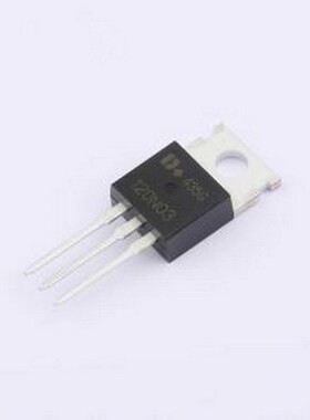DOP120N03 场效应管(MOSFET) DOP120N03 TO-220