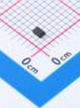 PLZ6V2C-G3/H 稳压二极管 PLZ6V2C-G3/H DO-219AC(microSMF)