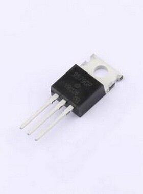 AP9579GP-HF-VB 场效应管(MOSFET) 1个P沟道 耐压:60V 电流:53A T