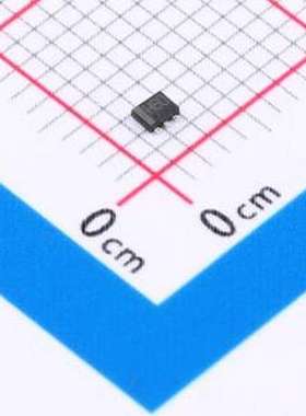 EMH60T2R 数字晶体管 电流:100mA 耐压:50V SOT-563