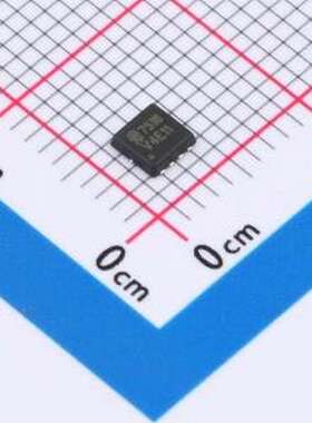 AON7516-VB 场效应管(MOSFET) 场效应管 （MOSFET) DFN-8-EP(3x3)