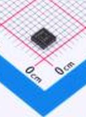 TPS73601MDRBREP 线性稳压器(LDO) TPS73601MDRBREP SON-8-EP(3x3