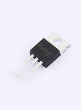 SP015N06GHTQ 场效应管(MOSFET) 1个N沟道 耐压:150V 电流:140A T
