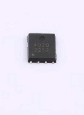 TM4017NF 场效应管(MOSFET) TM4017NF PDFN5x6-8L