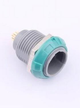 LZAG. M04.GLAV 圆形(线缆)连接器 LZAG. M04.GLAV