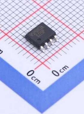 WSP6067A 场效应管(MOSFET) WSP6067A SOP-8