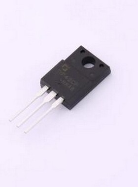 TIP42CF 三极管(BJT) TIP42CF TO-220F-3