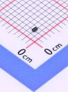 DMN2450UFB4-7B 场效应管(MOSFET) 1个N沟道 耐压:20V 电流:1A X2