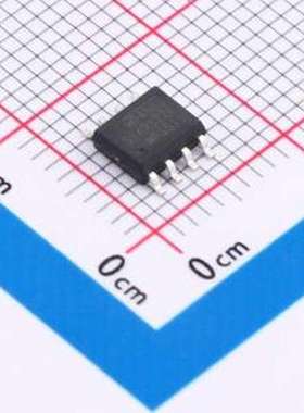 MP4581GN-Z DC-DC电源芯片 MP4581GN-Z SOIC-8-EP