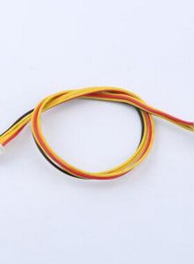 X2000T-PSN-A24RYYYB-L300-X2000-F FFC连接线(柔性扁平线缆) 2.0