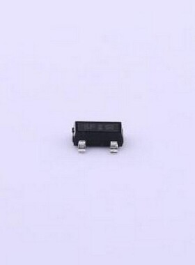 BSS169H6327 场效应管(MOSFET) 1个N沟道 耐压:100V 电流:170mA S