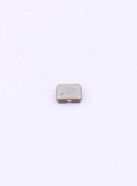 SWPDBV33EF-148.500000D 预编程振荡器 SWPDBV33EF-148.500000D S