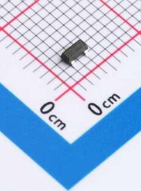 UT2304G-AE3-R-VB 场效应管(MOSFET) 1个N沟道 耐压:30V 电流:6.5