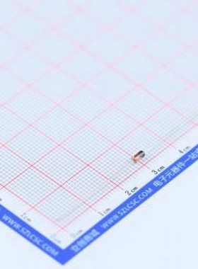 BZX55C68 稳压二极管 BZX55C68 停产 DO-35