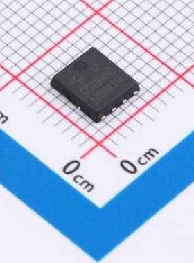 HYG019N06LS1C2 场效应管(MOSFET) HYG019N06LS1C2 PDFN5x6-8L