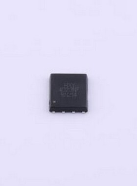 HXY4020NF 场效应管(MOSFET) 1个N沟道+1个P沟道 耐压:40V 电流:2