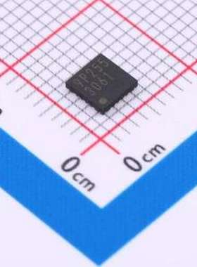 BD9P255MUF-CE2 DC-DC电源芯片 BD9P255MUF-CE2 VQFN-20-EP(4x4)