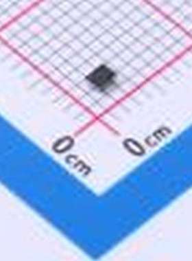 LP5280HVF 监控和复位芯片 LP5280HVF WLCSP-12