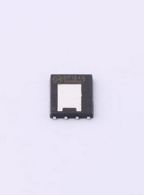 NTMFSC010N08M7 场效应管(MOSFET) 1个N沟道 耐压:80V 电流:61A N