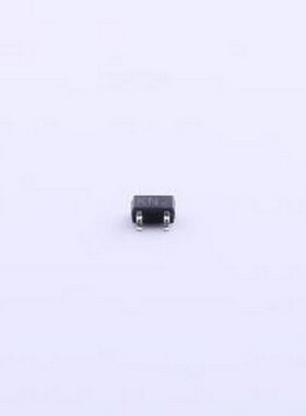 2SK3019TL 场效应管(MOSFET) 1个N沟道 耐压:30V 电流:100mA SC-7