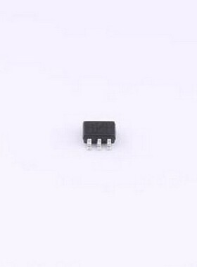 BZX84C3V6S-7-F 稳压二极管 BZX84C3V6S-7-F SOT-363