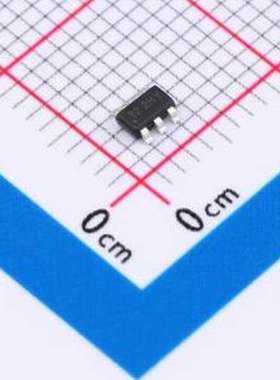 AP63200WU-7 DC-DC电源芯片 AP63200WU-7 TSOT-23-6