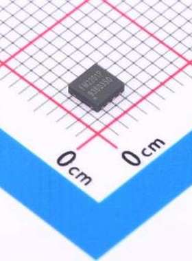 FM2201P 电池管理 电池管理芯片 FM2201P DFN-8(3x3)