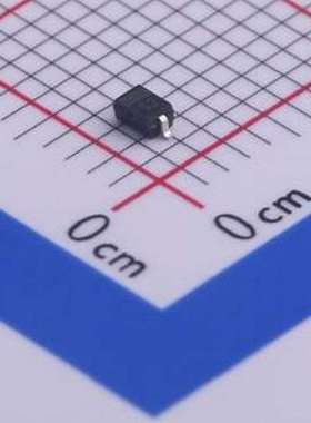 1PS76SB70,115 肖特基二极管 电压:70V 电流:70mA SOD-323