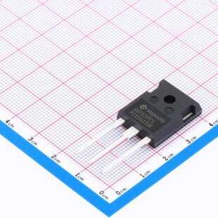 MBQ60T65PESTH IGBT管/模块 MBQ60T65PESTH TO-247