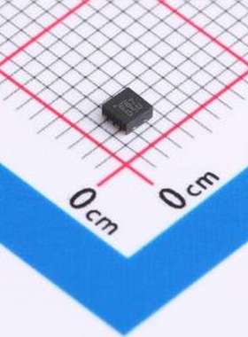 MIC94067YML-TR 功率电子开关 MIC94067YML-TR VDFN-8