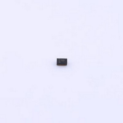 CDBU0230R-HF 肖特基二极管 电压:30V 电流:200mA SOD-523F