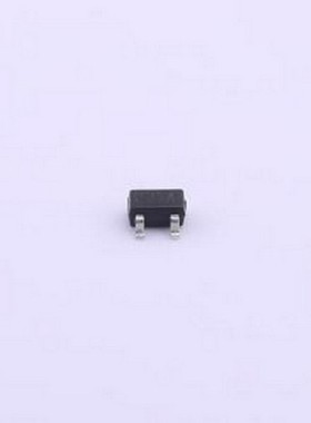 VBK2298 场效应管(MOSFET) 1个P沟道 耐压:20V 电流:3.1A SC-70-3