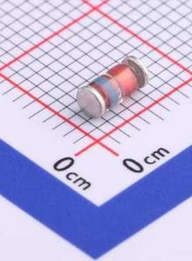 DL4739A 稳压二极管 DL4739A MELF